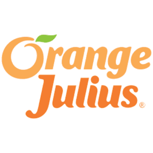 Find Orange Julius Near Me - The Ultimate Dataset of All Orange Julius Locations in the USA