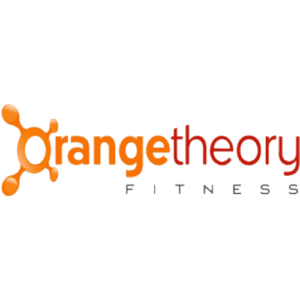Find Orangetheory Fitness Near Me - The Ultimate Dataset of All Orangetheory Fitness Locations in USA