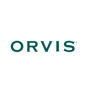 Find Orvis store Near Me - The Ultimate Dataset of All Orvis store Locations in the USA