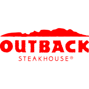 Find Outback Steakhouse restaurant Near Me - The Ultimate Dataset of All Outback Steakhouse restaurant Locations in USA
