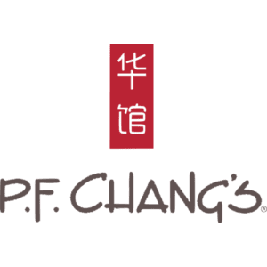 Find P. F. Chang’s China Bistro Near Me - The Ultimate Dataset of All P. F. Chang’s China Bistro Locations in USA