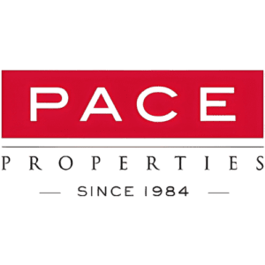 Find PACE Properties Near Me - The Ultimate Dataset of All PACE Properties Locations in the USA