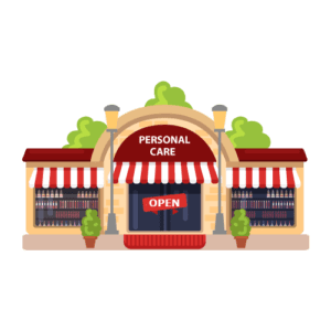 Find Personal Care Openings Near Me - The Ultimate Dataset of All Personal Care Openings Locations in USA from April to June 2023