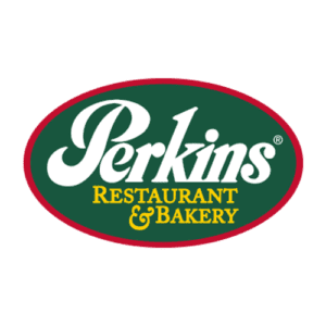 Find Perkins Restaurant And Bakery Near Me - The Ultimate Dataset of All Perkins Restaurant And Bakery Locations in USA