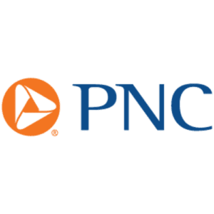 Find PNC bank Near Me - The Ultimate Dataset of All PNC bank Locations in USA