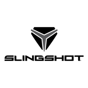 Find Polaris Slingshot dealer Near Me - The Ultimate Dataset of All Polaris Slingshot dealer Locations in USA