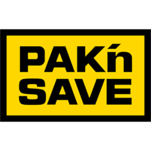 Find Pak’nSave Near Me - The Ultimate Dataset of All Pak’nSave Locations in New Zealand