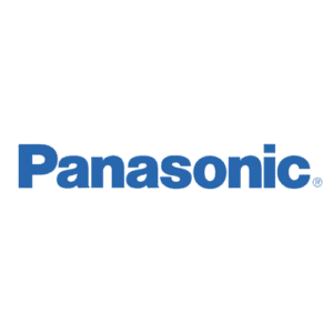 Find Panasonic store Near Me - The Ultimate Dataset of All Panasonic store Locations in USA