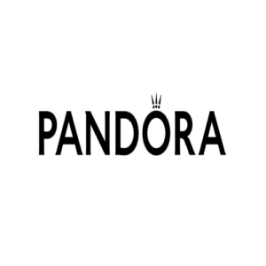 Find Pandora store Near Me - The Ultimate Dataset of All Pandora store Locations in USA