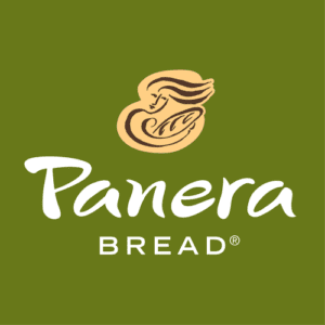 Panera Bread restaurant locations in the USA
