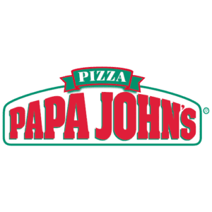 Find Papa John’s Pizza Near Me - The Ultimate Dataset of All Papa John’s Pizza Locations in Canada