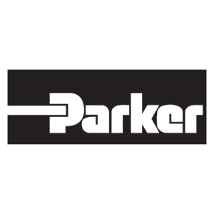 Find Parker Hannifin Near Me - The Ultimate Dataset of All Parker Hannifin Locations in the USA