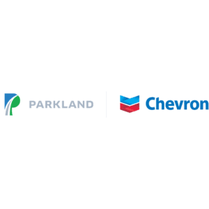 Find Parkland Chevron gas station Near Me - The Ultimate Dataset of All Parkland Chevron gas station Locations in Canada