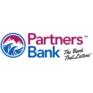 Find Partners Bank Near Me - The Ultimate Dataset of All Partners Bank Locations in USA