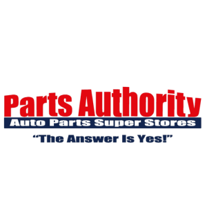 Find Parts Authority dealer Near Me - The Ultimate Dataset of All Parts Authority dealer Locations in USA