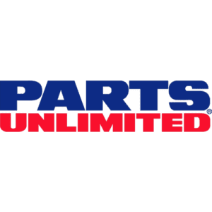 Find Parts Unlimited dealer Near Me - The Ultimate Dataset of All Parts Unlimited dealer Locations in USA