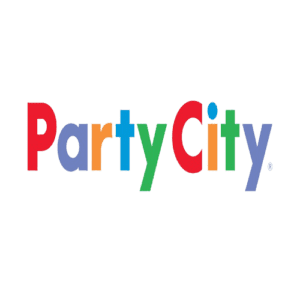 Find Party City store Near Me - The Ultimate Dataset of All Party City store Locations in Canada