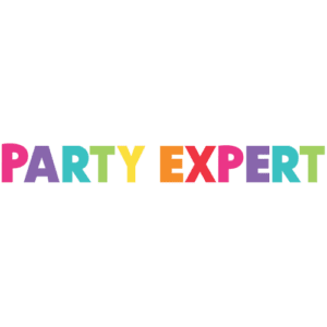 Find Party Expert store Near Me - The Ultimate Dataset of All Party Expert store Locations in Canada