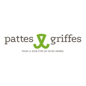 Find Pattes et Griffes store Near Me - The Ultimate Dataset of All Pattes et Griffes store Locations in Canada