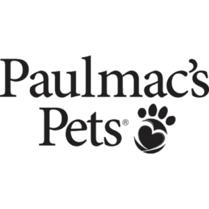 Find Paulmac’s Pets Near Me - The Ultimate Dataset of All Paulmac’s Pets Locations in Canada