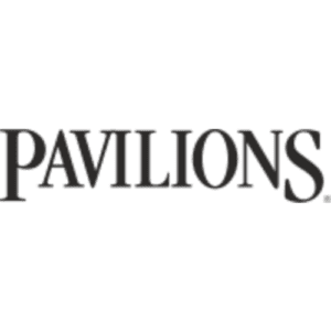 Find Pavillions Pharmacy Near Me - The Ultimate Dataset of All Pavillions Pharmacy Locations in USA