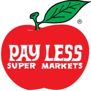 Find Pay Less Supermarkets Near Me - The Ultimate Dataset of All Pay Less Supermarkets Locations in USA