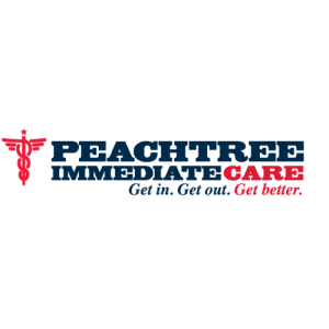 Find Peachtree Immediate Care hospital Near Me - The Ultimate Dataset of All Peachtree Immediate Care hospital Locations in USA