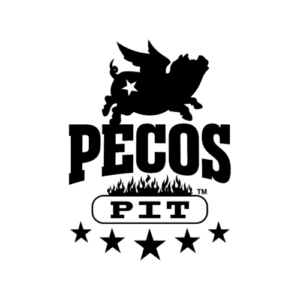 Find Pecos Pit BBQ restaurant Near Me - The Ultimate Dataset of All Pecos Pit BBQ restaurant Locations in USA