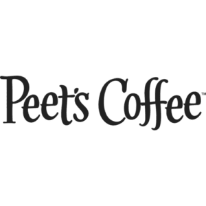Find Peet’s Coffee Near Me - The Ultimate Dataset of All Peet’s Coffee Locations in the USA