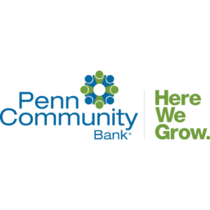 Find Penn Community Bank Near Me - The Ultimate Dataset of All Penn Community Bank Locations in the USA