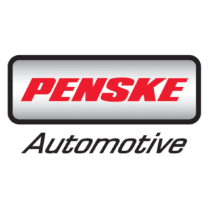 Find Penske Automotive dealer Near Me - The Ultimate Dataset of All Penske Automotive dealer Locations in Spain