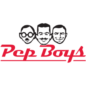 Find Pep Boys Near Me - The Ultimate Dataset of All Pep Boys Locations in the USA