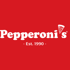 Find Pepperonis restaurant Near Me - The Ultimate Dataset of All Pepperonis restaurant Locations in USA