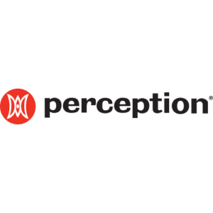 Find Perception Kayaks dealership Near Me - The Ultimate Dataset of All Perception Kayaks dealership Locations in USA