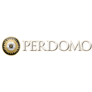Find Perdomo store Near Me - The Ultimate Dataset of All Perdomo store Locations in USA