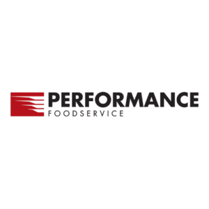 Find Performance Foods Service Near Me - The Ultimate Dataset of All Performance Foods Service Locations in USA