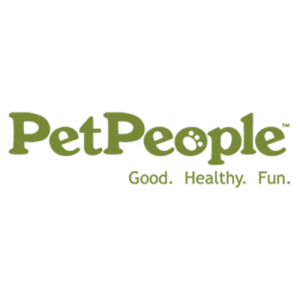 Find PetPeople store Near Me - The Ultimate Dataset of All PetPeople store Locations in USA