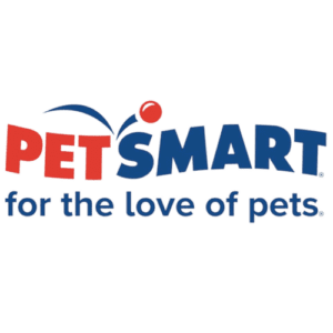 Find PetSmart store Near Me - The Ultimate Dataset of All PetSmart store Locations in Canada