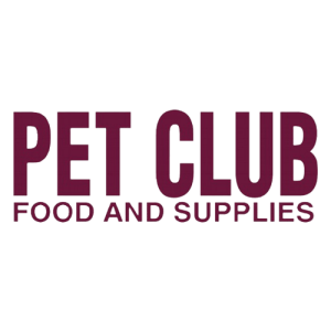 Find Pet Club pet store Near Me - The Ultimate Dataset of All Pet Club pet store Locations in USA