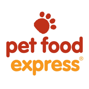 Find Pet Food Express pet store Near Me - The Ultimate Dataset of All Pet Food Express pet store Locations in USA