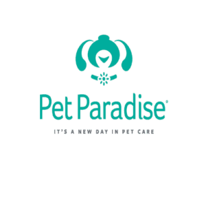Find Pet Paradise pet store Near Me - The Ultimate Dataset of All Pet Paradise pet store Locations in USA