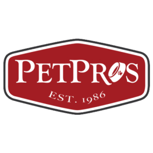 Find Pet Pros pet store Near Me - The Ultimate Dataset of All Pet Pros pet store Locations in USA