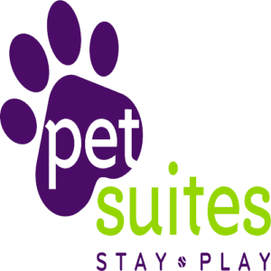 Find Pet Suites Near Me - The Ultimate Dataset of All Pet Suites Locations in USA