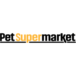 Find Pet Supermarket Near Me - The Ultimate Dataset of All Pet Supermarket Locations in USA