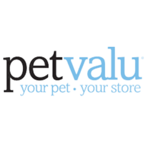 Find Pet Valu pet store Near Me - The Ultimate Dataset of All Pet Valu pet store Locations in Canada