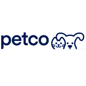 Find Petco Brands pet store Near Me - The Ultimate Dataset of All Petco Brands pet store Locations in USA