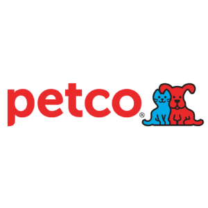 Find Petco pet store Near Me - The Ultimate Dataset of All Petco pet store Locations in USA