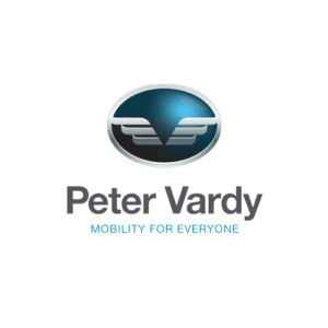 Find Peter Vardy dealership Near Me - The Ultimate Dataset of All Peter Vardy dealership Locations in UK