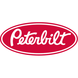 Find Peterbilt Motors dealership Near Me - The Ultimate Dataset of All Peterbilt Motors dealership Locations in the USA
