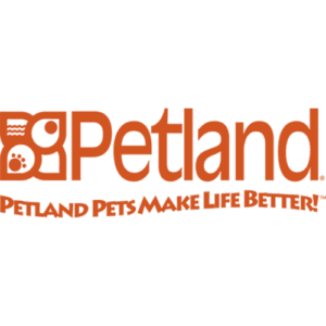 Find Petland pet store Near Me - The Ultimate Dataset of All Petland pet store Locations in USA